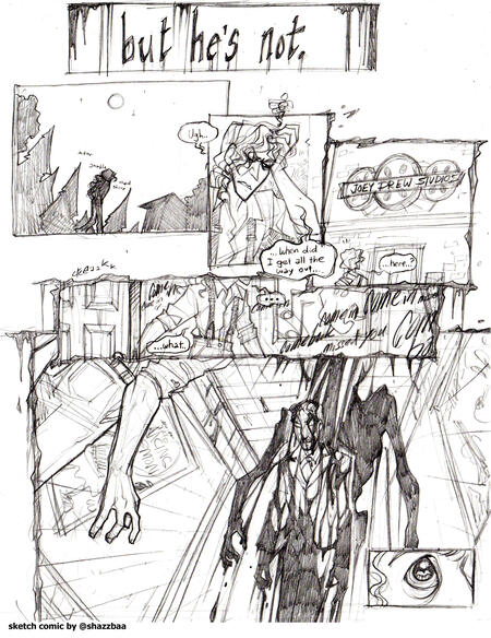 Untitled Untitled